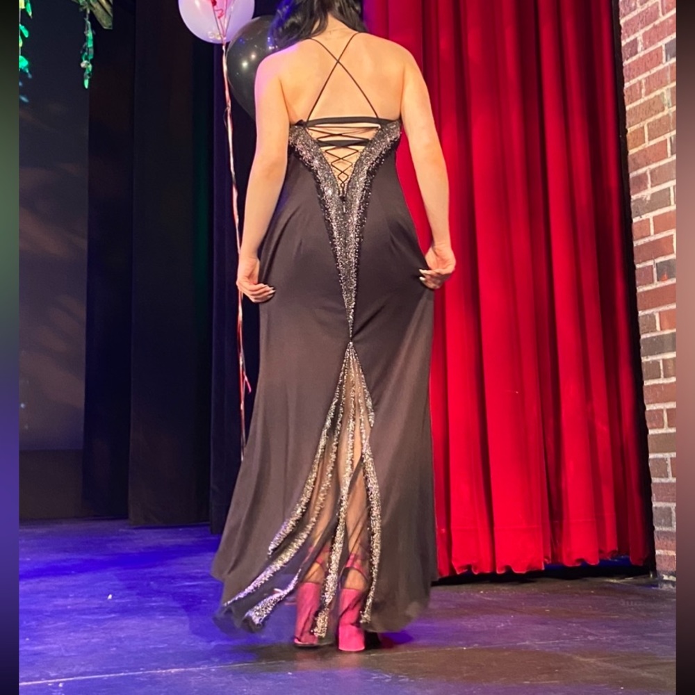 occasion dress